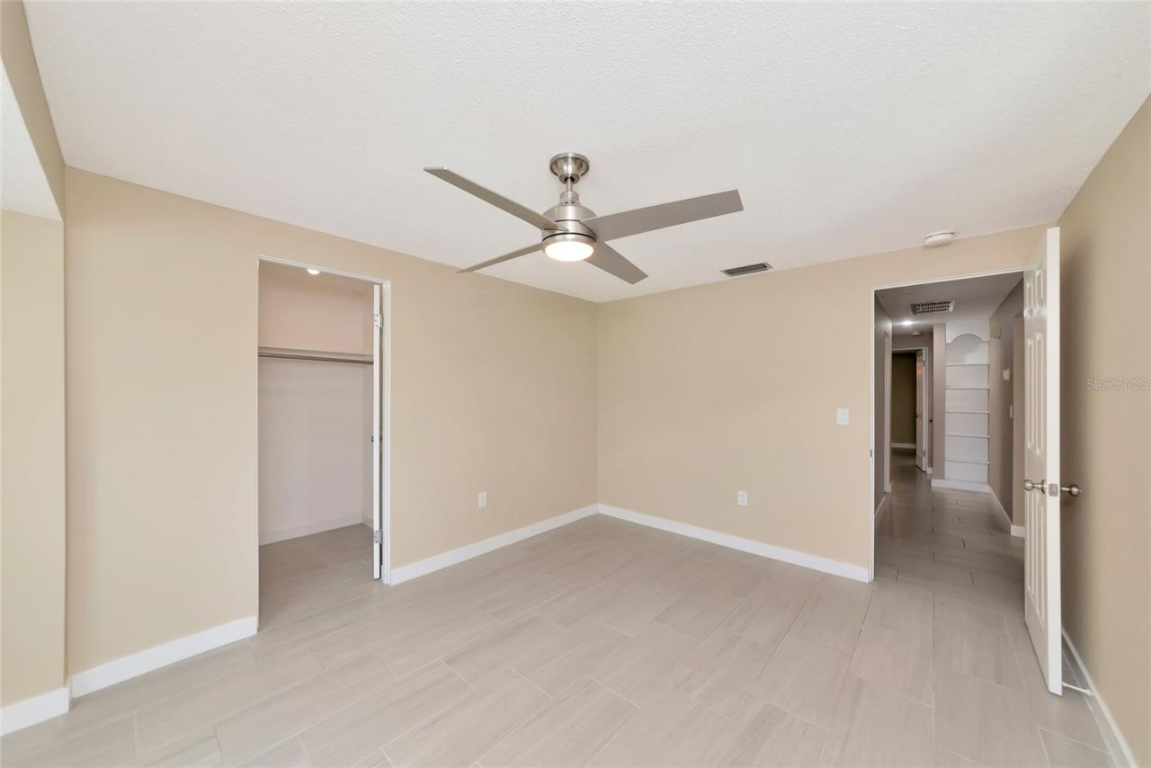 6211 Canary Street , Sarasota, FL 34241 Photo