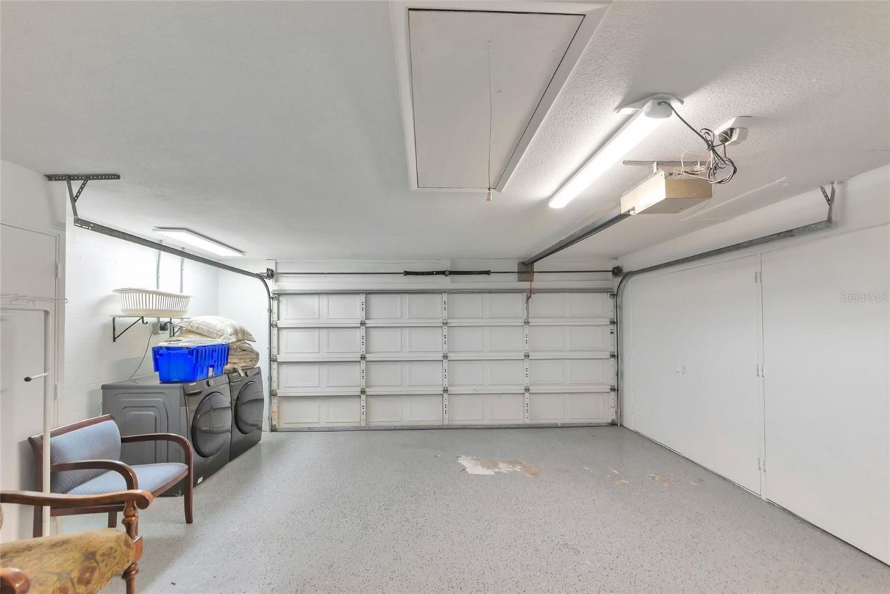 6211 Canary Street , Sarasota, FL 34241 Photo