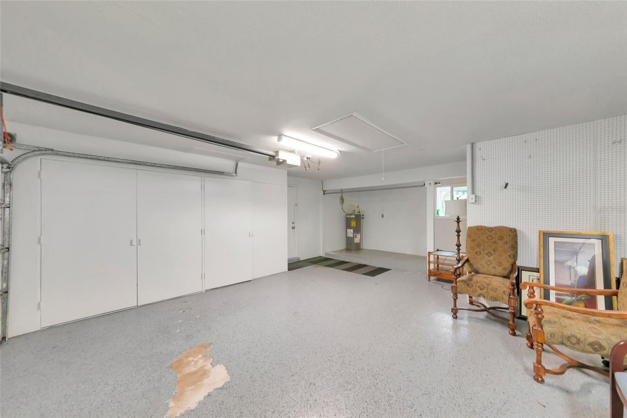 6211 Canary Street , Sarasota, FL 34241 Photo