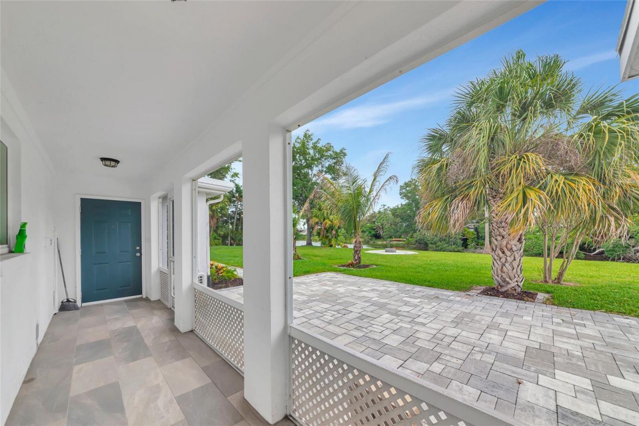 6211 Canary Street , Sarasota, FL 34241 Photo