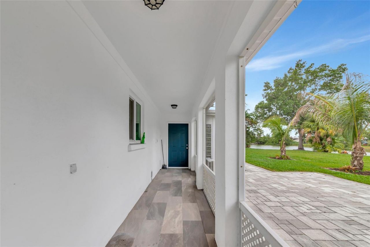 6211 Canary Street , Sarasota, FL 34241 Photo