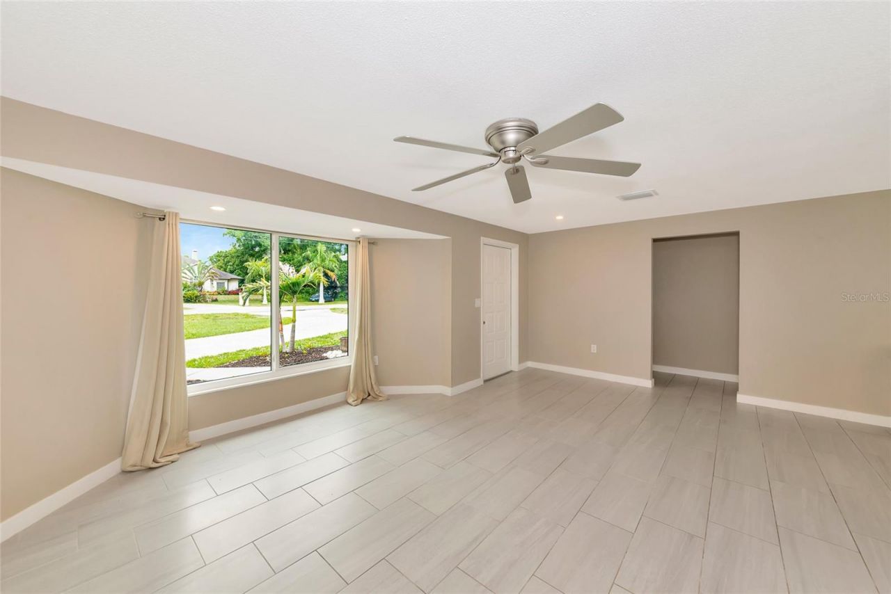 6211 Canary Street , Sarasota, FL 34241 Photo