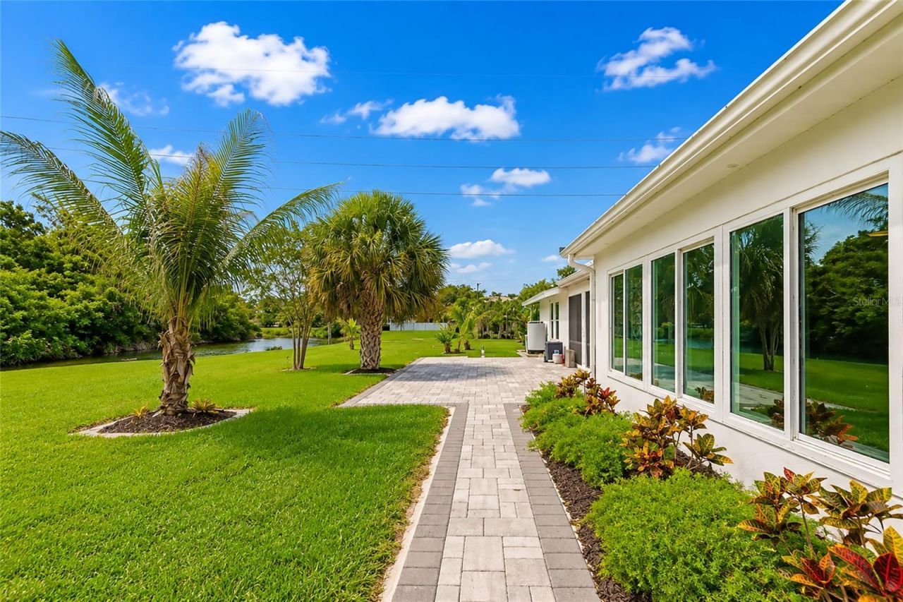 6211 Canary Street , Sarasota, FL 34241 Photo