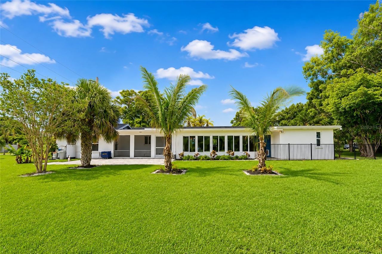 6211 Canary Street , Sarasota, FL 34241 Photo