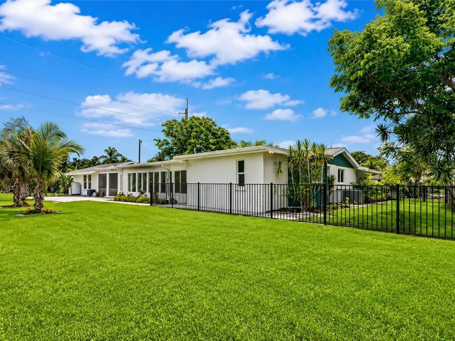 Property Image 46