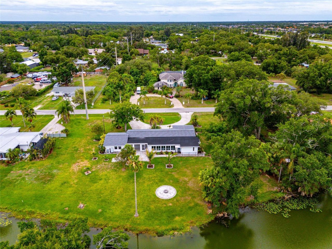 6211 Canary Street , Sarasota, FL 34241 Photo