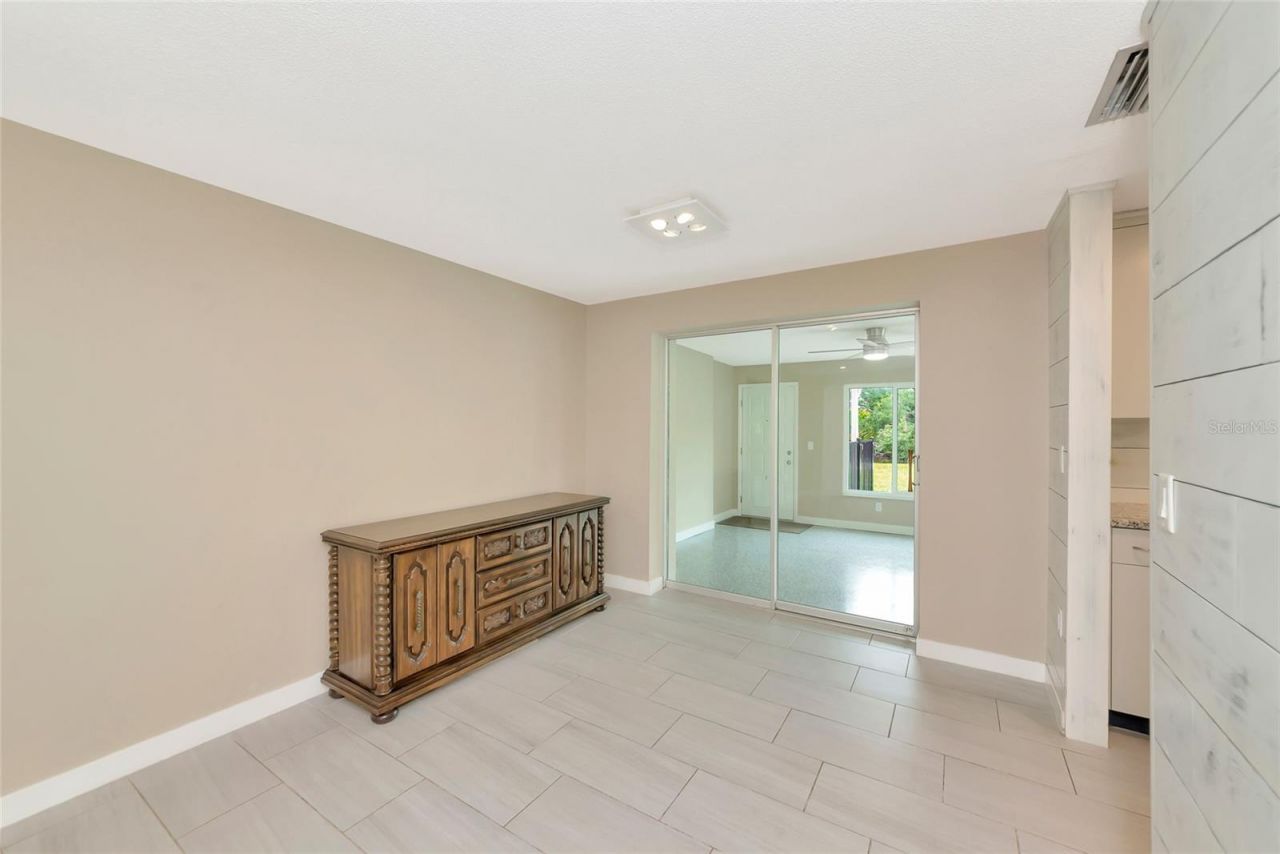 6211 Canary Street , Sarasota, FL 34241 Photo