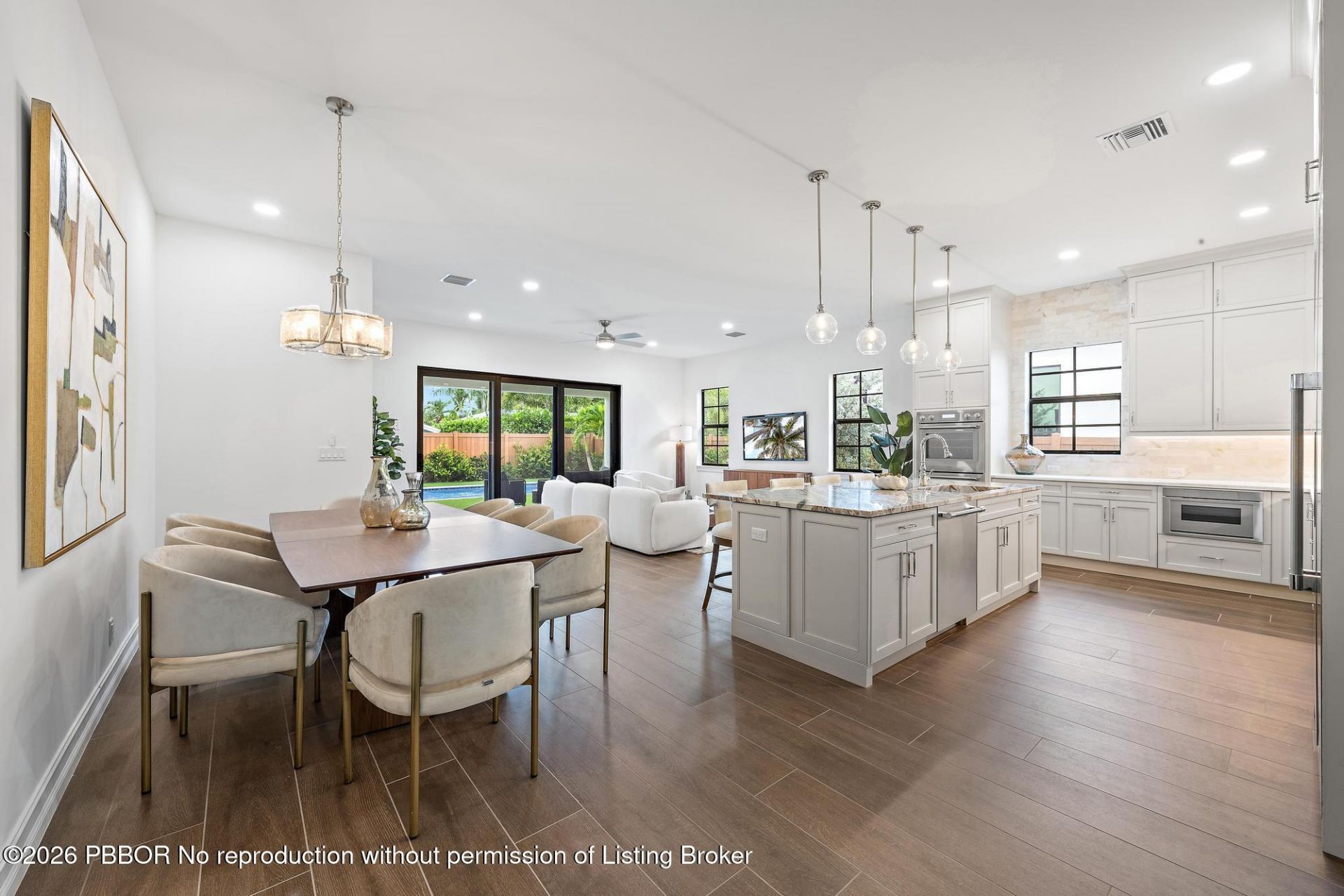 309 Cascade Lane, Palm Beach Shores, FL 33404 Photo