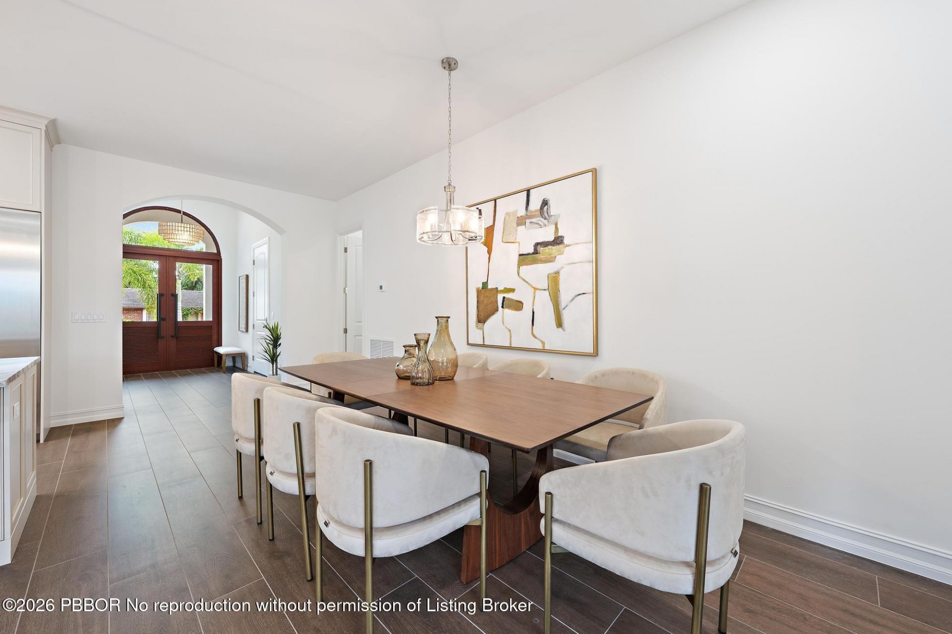 309 Cascade Lane, Palm Beach Shores, FL 33404 Photo