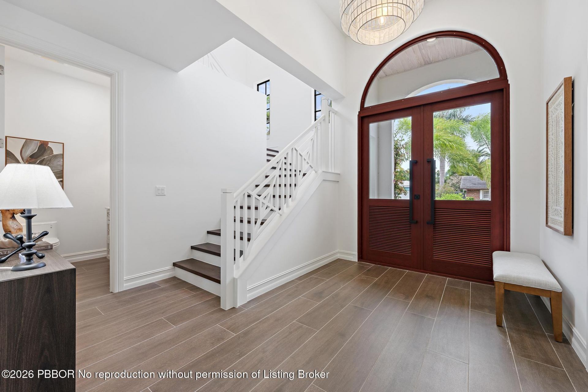 309 Cascade Lane, Palm Beach Shores, FL 33404 Photo