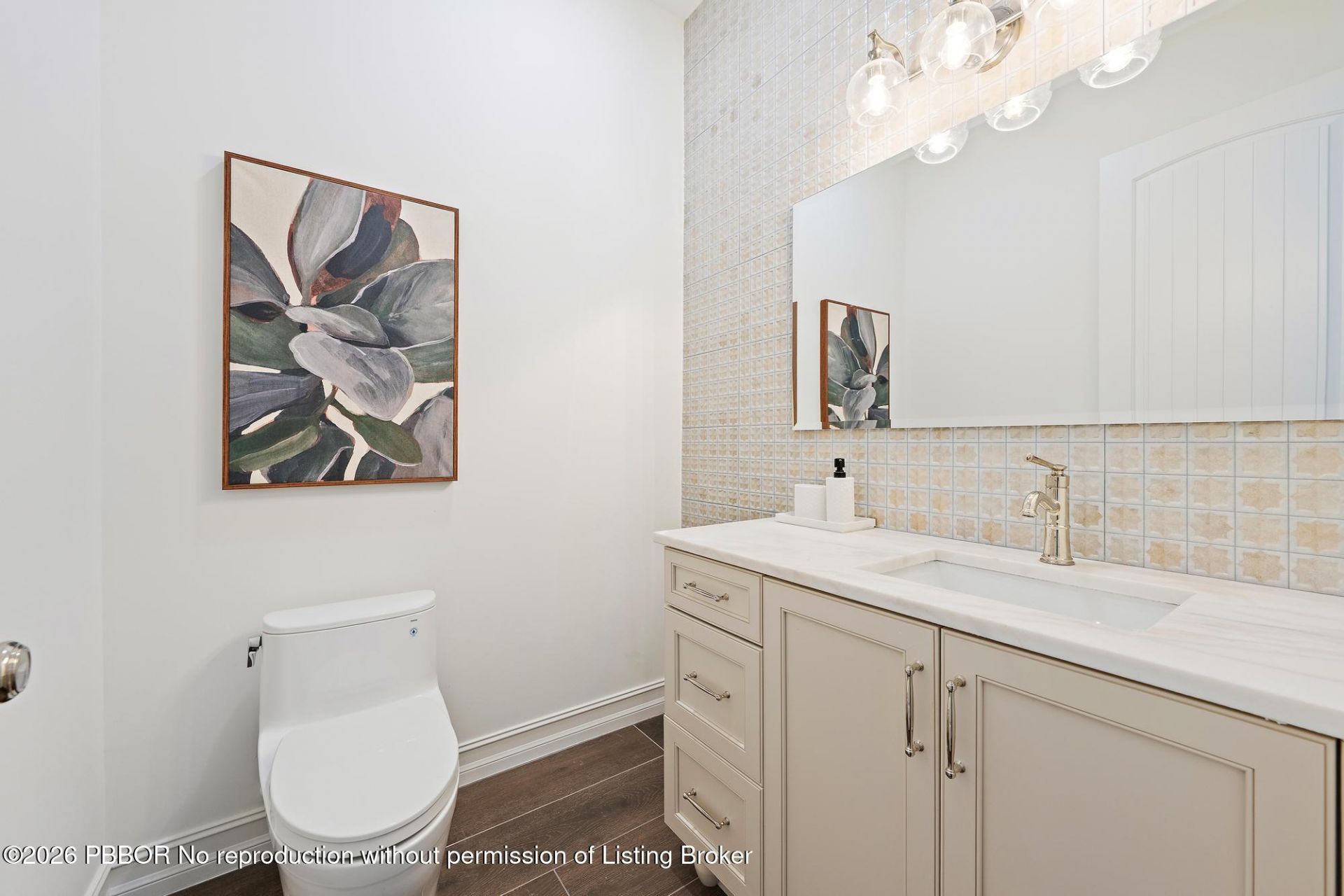 309 Cascade Lane, Palm Beach Shores, FL 33404 Photo