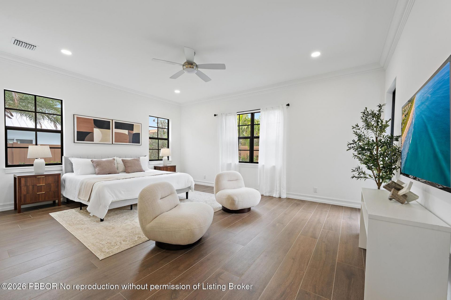 309 Cascade Lane, Palm Beach Shores, FL 33404 Photo