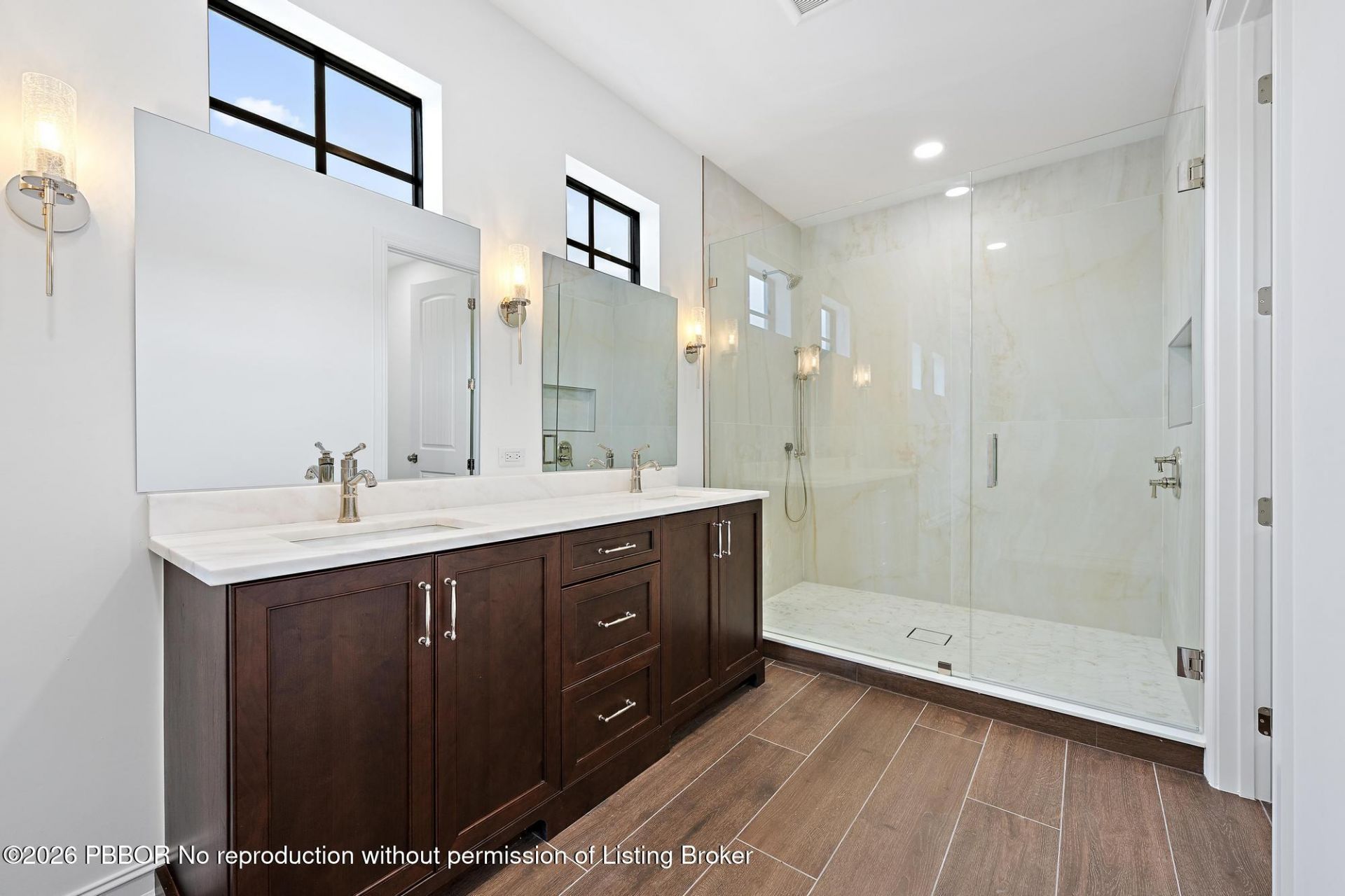 309 Cascade Lane, Palm Beach Shores, FL 33404 Photo