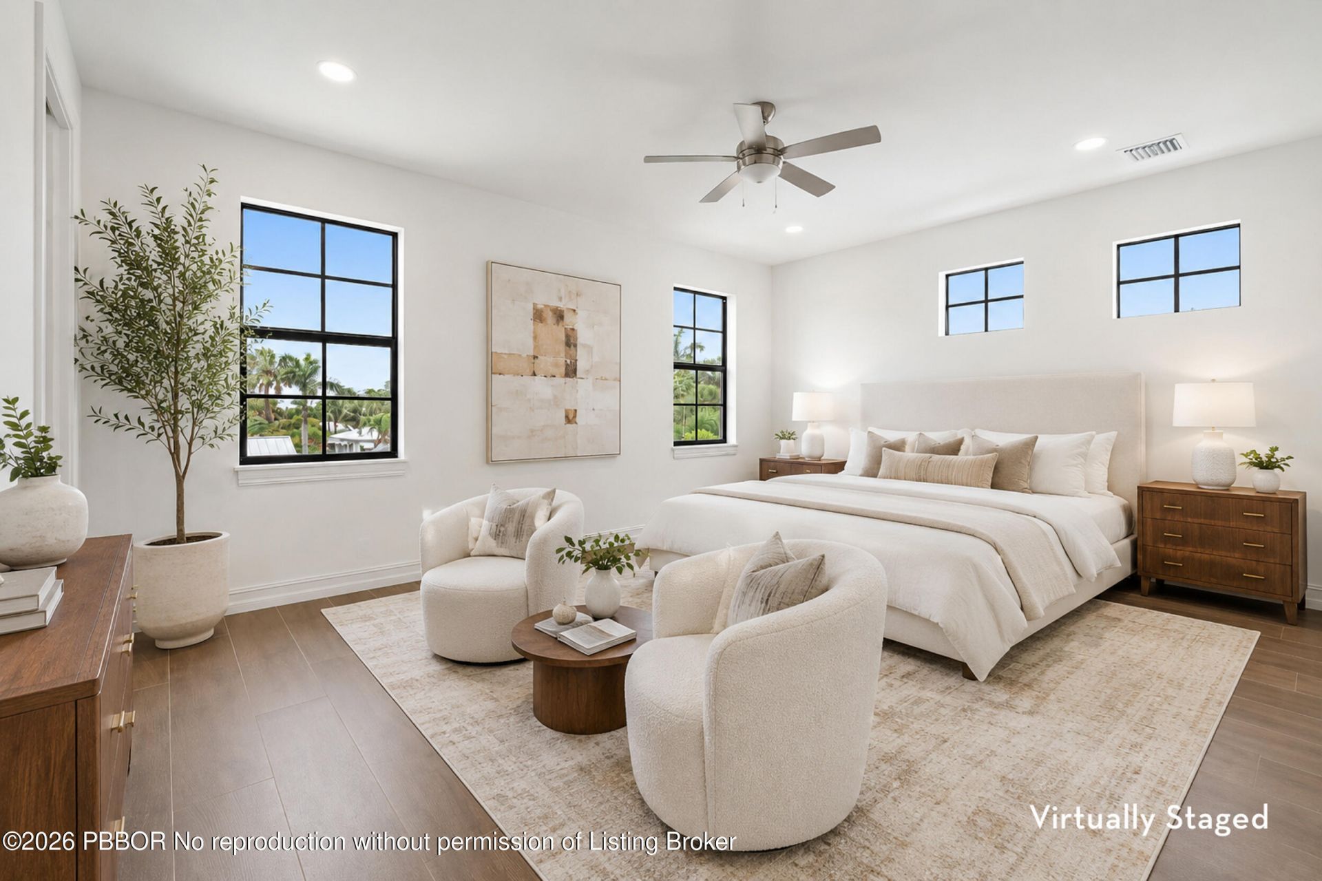 309 Cascade Lane, Palm Beach Shores, FL 33404 Photo