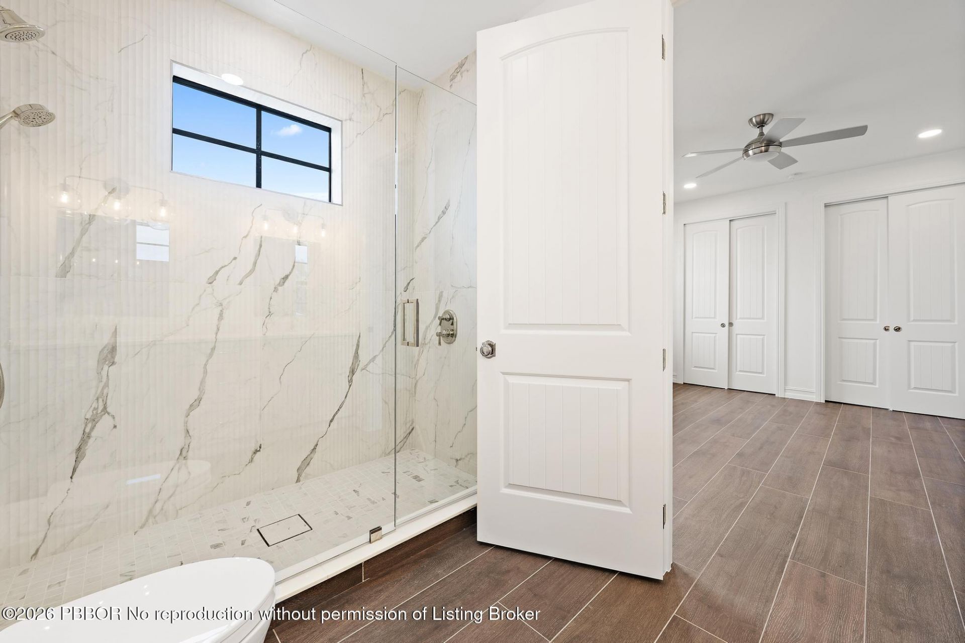 309 Cascade Lane, Palm Beach Shores, FL 33404 Photo