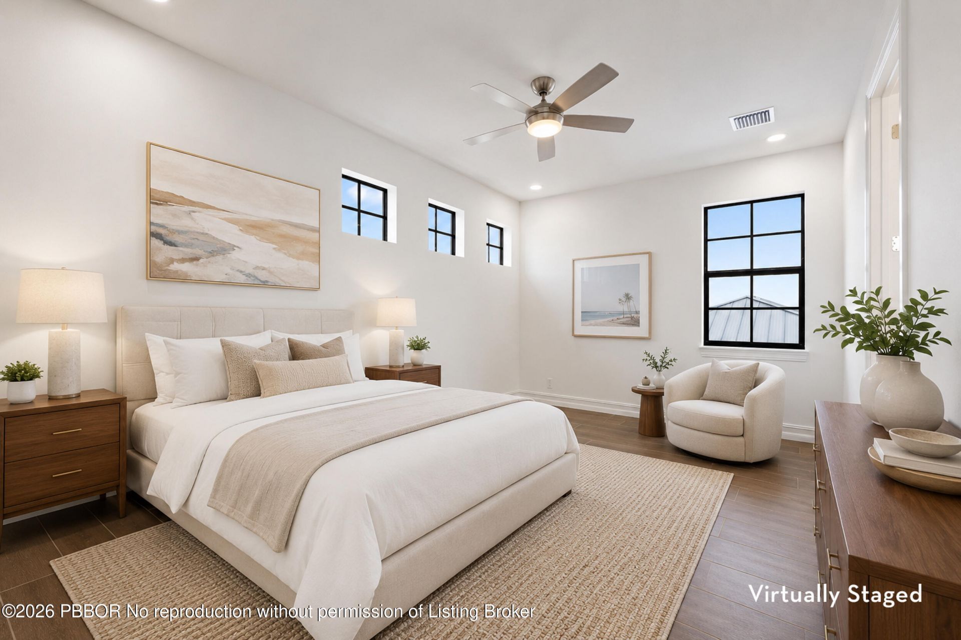 309 Cascade Lane, Palm Beach Shores, FL 33404 Photo