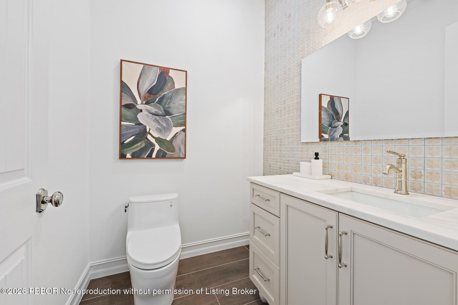 309 Cascade Lane, Palm Beach Shores, FL 33404 Photo