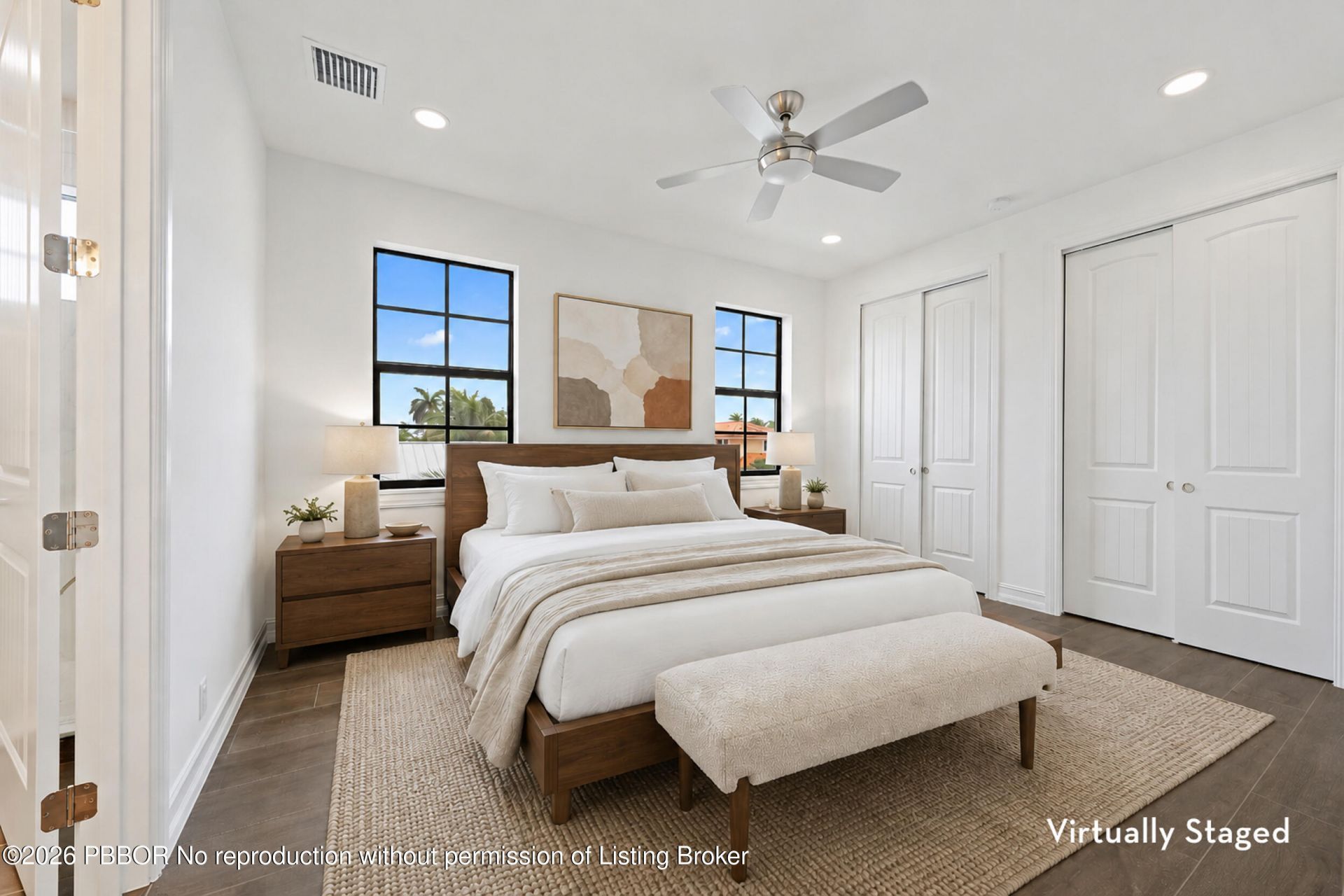 309 Cascade Lane, Palm Beach Shores, FL 33404 Photo