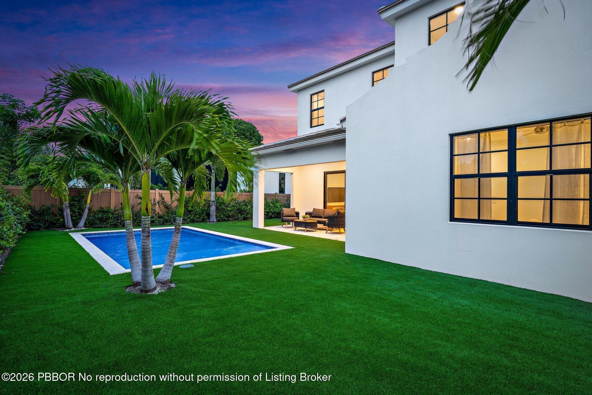 309 Cascade Lane, Palm Beach Shores, FL 33404 Photo
