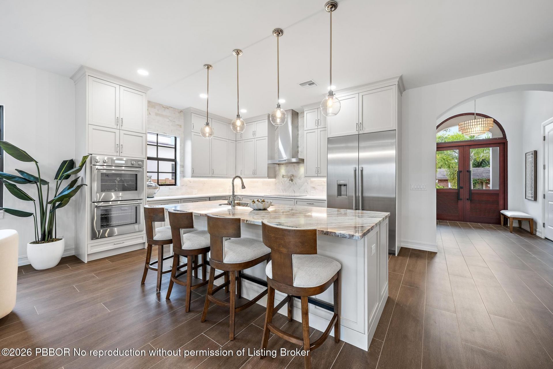 309 Cascade Lane, Palm Beach Shores, FL 33404 Photo