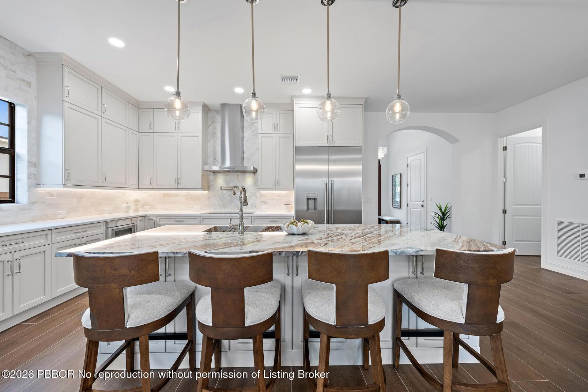 309 Cascade Lane, Palm Beach Shores, FL 33404 Photo