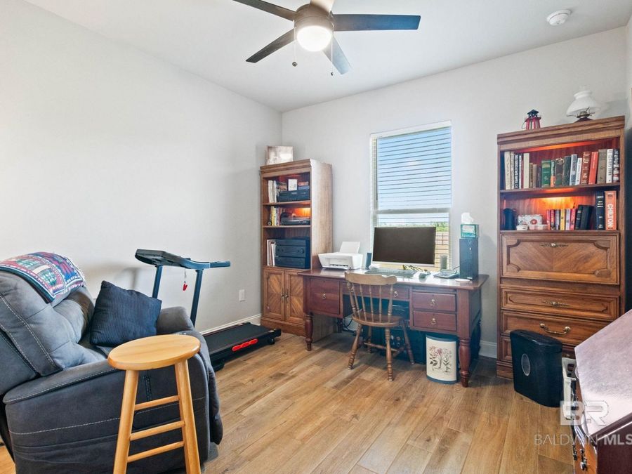 Property Image 50