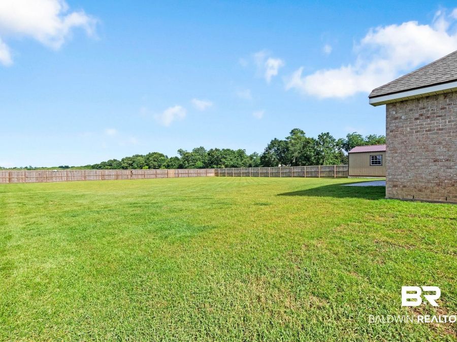 Property Image 60