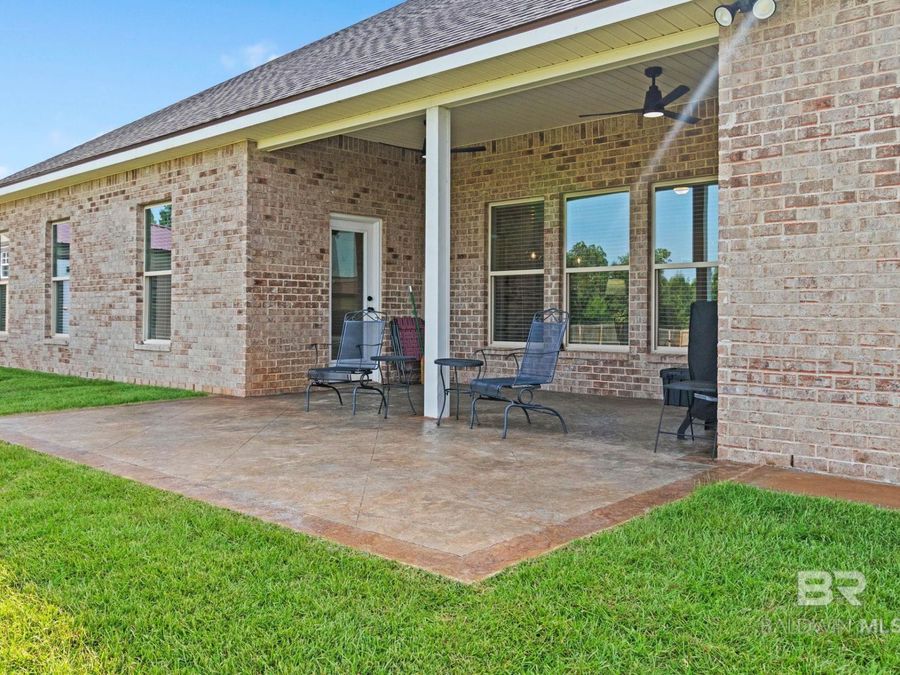 Property Image 61