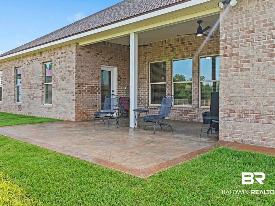 Property Image 61