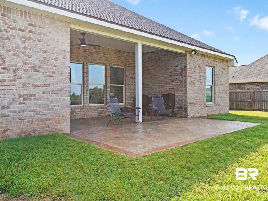 Property Image 62
