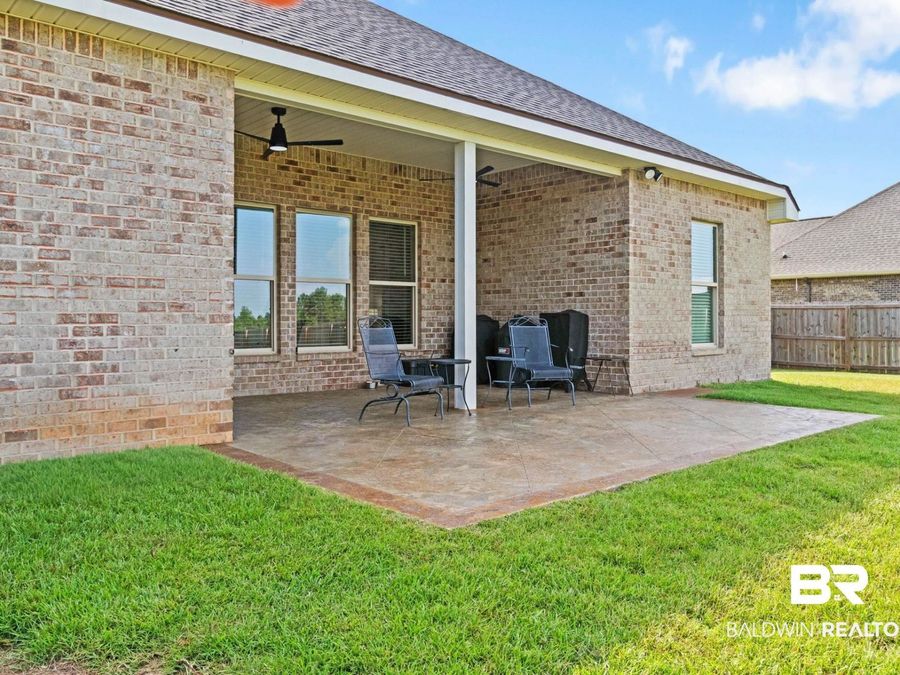 Property Image 63