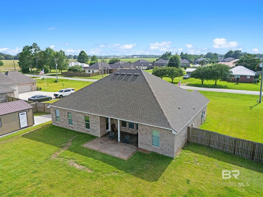 Property Image 68
