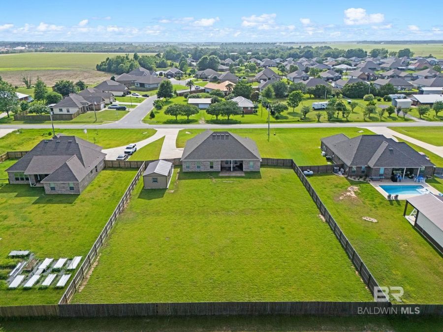 Property Image 69