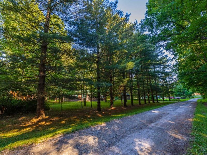529 Drake Cemetery Road, Stout, OH 45684 Photo 16