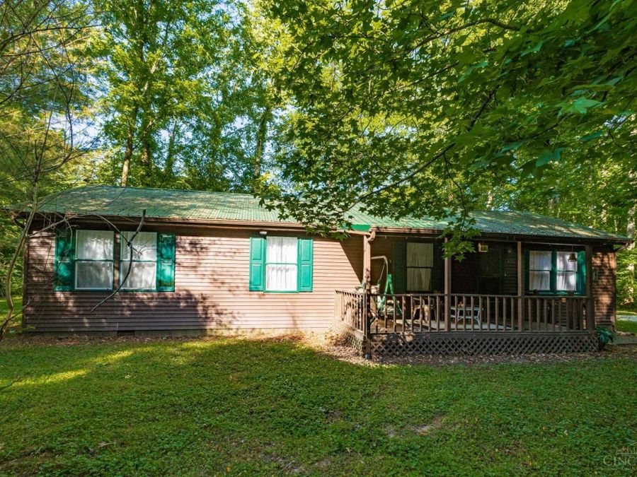 Property Image 19