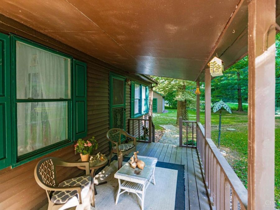Property Image 23