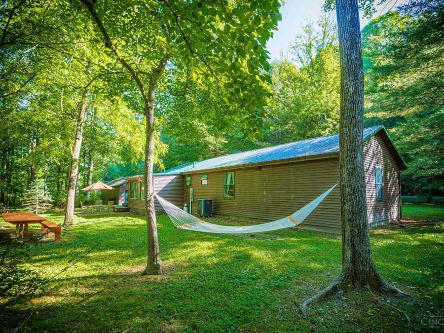 Property Image 8