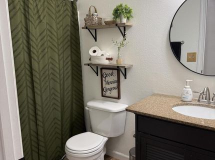 5080 Jacobsen Drive, Winnemucca, NV 89445 Photo