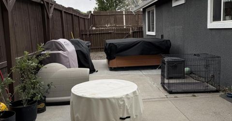 5080 Jacobsen Drive, Winnemucca, NV 89445 Photo
