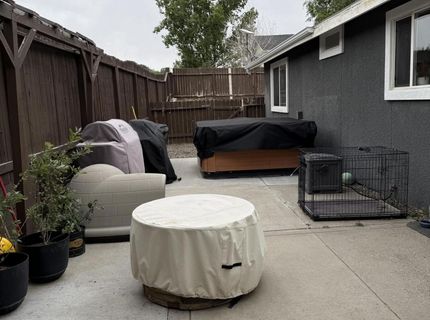 5080 Jacobsen Drive, Winnemucca, NV 89445 Photo