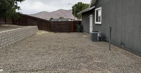 5080 Jacobsen Drive, Winnemucca, NV 89445 Photo