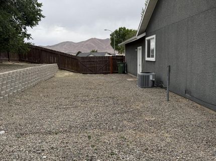 5080 Jacobsen Drive, Winnemucca, NV 89445 Photo