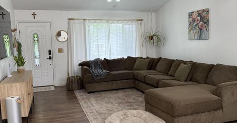 5080 Jacobsen Drive, Winnemucca, NV 89445 Photo