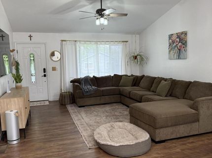 5080 Jacobsen Drive, Winnemucca, NV 89445 Photo