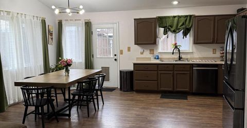 5080 Jacobsen Drive, Winnemucca, NV 89445 Photo