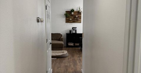 5080 Jacobsen Drive, Winnemucca, NV 89445 Photo