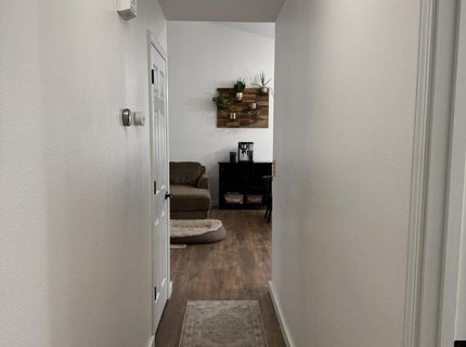 5080 Jacobsen Drive, Winnemucca, NV 89445 Photo