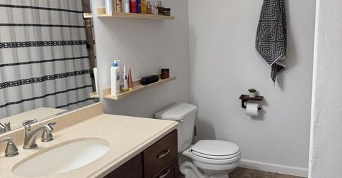 5080 Jacobsen Drive, Winnemucca, NV 89445 Photo