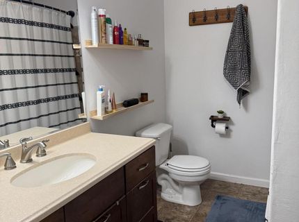 5080 Jacobsen Drive, Winnemucca, NV 89445 Photo