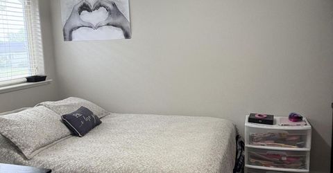5080 Jacobsen Drive, Winnemucca, NV 89445 Photo